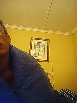 bustybillies online show from July 2026 03:27:02 PM