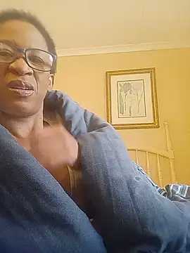 bustybillies online show from July 2026 05:33:02 AM