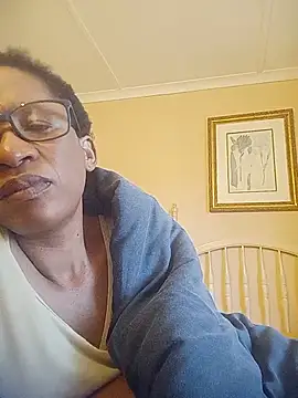 bustybillies online show from July 2026 01:25:01 PM