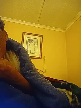 bustybillies online show from July 2026 05:48:02 PM