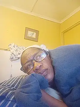 bustybillies online show from July 2026 05:53:01 AM