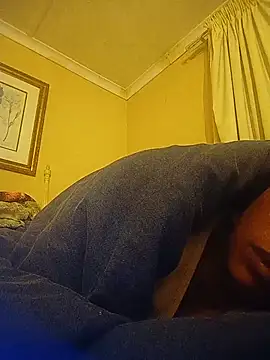 bustybillies online show from July 2026 04:04:01 AM