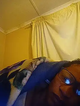 bustybillies online show from July 2026 04:50:02 AM