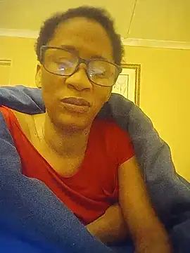 bustybillies online show from July 2026 05:40:02 PM