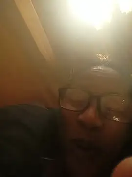 bustybillies online show from July 2026 05:46:02 AM