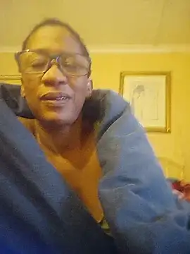 bustybillies online show from July 2026 05:00:02 AM