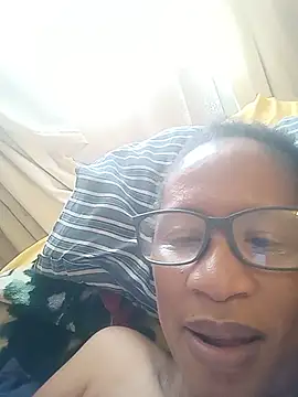 bustybillies online show from July 2026 10:39:01 AM
