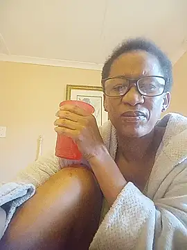 bustybillies online show from July 2026 07:32:02 AM