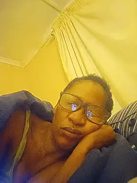 bustybillies online show from July 2026 04:37:01 AM