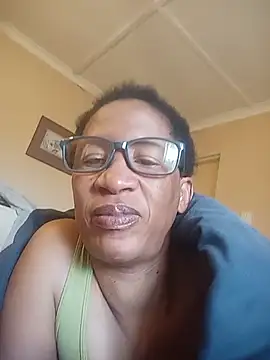 bustybillies online show from July 2026 08:45:01 AM