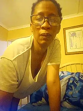 bustybillies online show from July 2026 04:25:01 PM