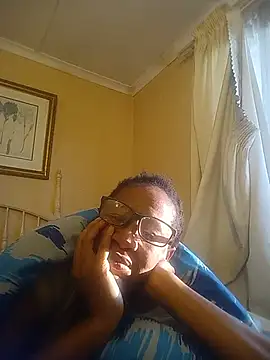 bustybillies online show from July 2026 05:14:02 AM