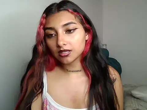 annibaby 88 online show from January 2025 08:51:02 AM