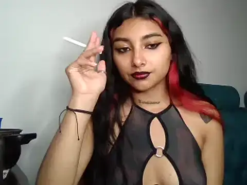 annibaby 88 online show from February 2025 05:13:02 AM