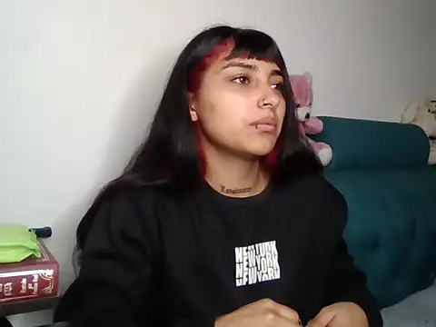 annibaby 88 online show from September 2025 01:40:02 AM