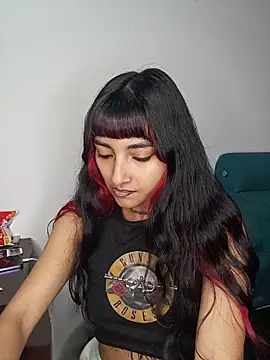 annibaby 88 online show from May 2026 04:07:02 AM