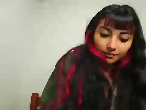 annibaby 88 online show from May 2026 04:20:02 AM