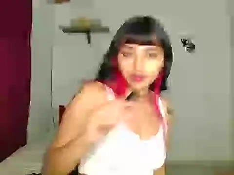 annibaby 88 online show from June 2026 03:45:01 AM