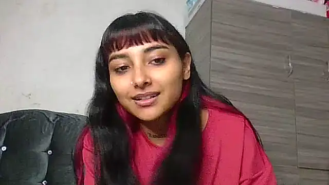 annibaby 88 online show from June 2026 05:16:02 AM