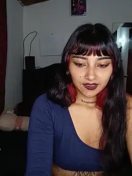 annibaby 88 online show from June 2026 03:04:01 AM