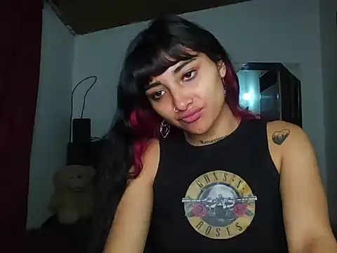 annibaby 88 online show from June 2026 02:49:01 AM