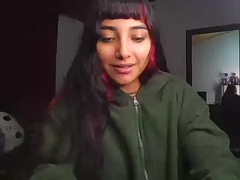 annibaby 88 online show from July 2026 04:26:01 AM