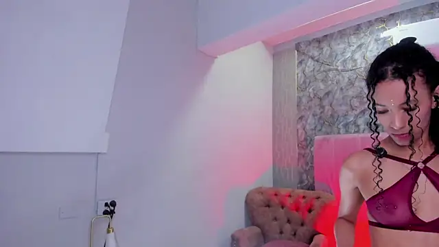 aliccecooper online show from June 2026 10:56:02 AM