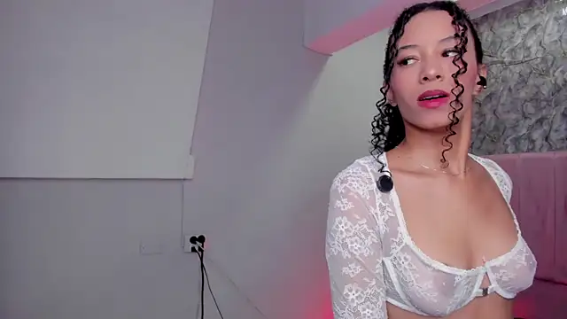 aliccecooper online show from July 2026 10:57:02 AM