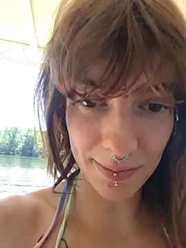 Snapshot of WendyBrandy chatting on June 2026 10:58:02 AM WendyBrandy online show from June 2026 10:58:02 AM
