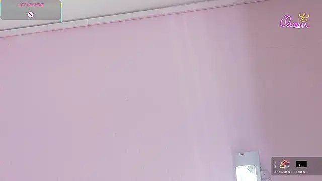 ebonydreams01 online show from February 2026 11:47:02 AM