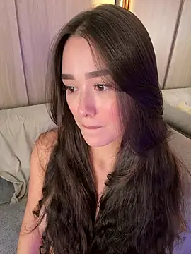 FridaKlein online show from February 2025 01:05:02 AM