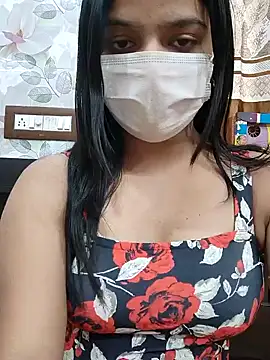 Myloveurvi online show from January 2025 11:08:02 AM