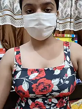 Myloveurvi online show from January 2025 06:05:02 PM