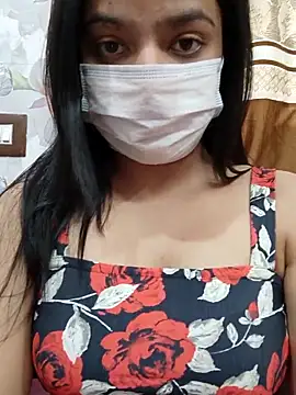 Myloveurvi online show from March 2025 10:28:02 AM