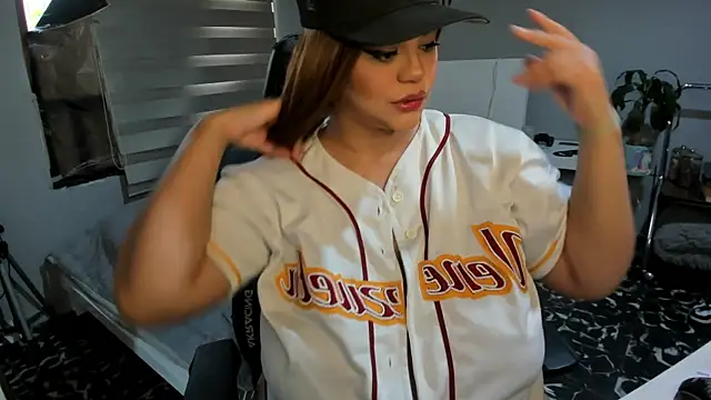 Snapshot of cattleya_campbell chatting on September 2025 09:59:02 PM cattleya campbell online show from September 2025 09:59:02 PM