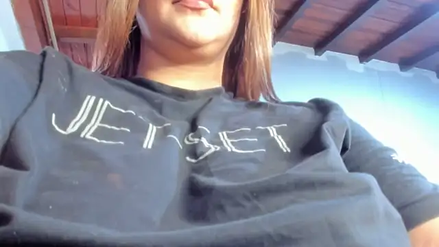 Snapshot of cattleya_campbell chatting on October 2025 10:32:02 PM cattleya campbell online show from October 2025 10:32:02 PM