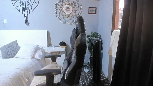 Snapshot of cattleya_campbell chatting on October 2025 09:59:02 PM cattleya campbell online show from October 2025 09:59:02 PM