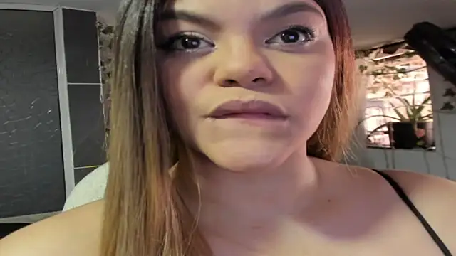 Snapshot of cattleya_campbell chatting on November 2025 06:51:01 PM cattleya campbell online show from November 2025 06:51:01 PM