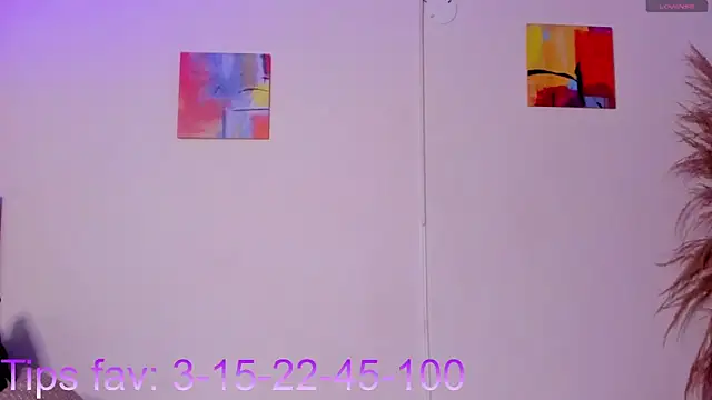 Martina Miiller online show from September 2025 12:52:01 PM