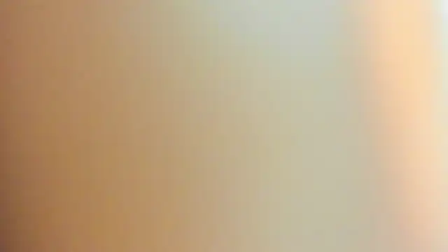 Snapshot of Martina_Miiller chatting on April 2026 11:56:02 AM Martina Miiller online show from April 2026 11:56:02 AM
