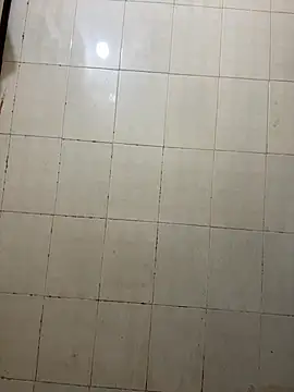 SinfulSensation online show from January 2025 01:50:01 AM