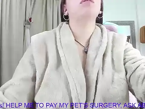 GoddessJessica roger online show from May 2026 04:51:02 AM