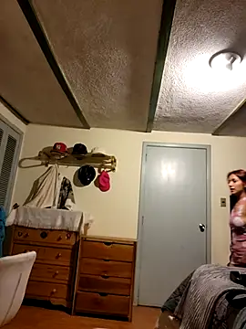 Snapshot of Lau1127 chatting on January 2026 03:41:01 AM Lau1127 online show from January 2026 03:41:01 AM