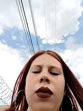 aurora sky11 online show from January 2025 07:24:01 PM