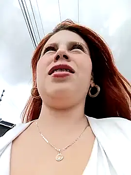 aurora sky11 online show from January 2025 07:11:01 PM