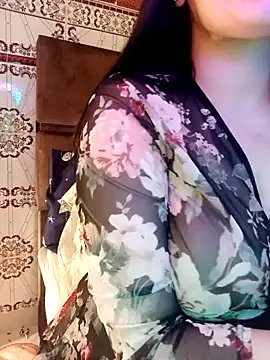 im here- online show from February 2025 05:31:01 PM