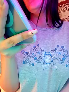 im here- online show from February 2025 08:10:01 PM