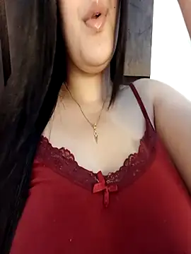 im here- online show from October 2025 07:58:02 PM