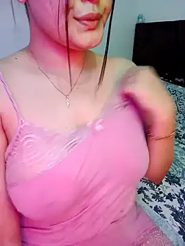 im here- online show from October 2025 08:37:01 AM