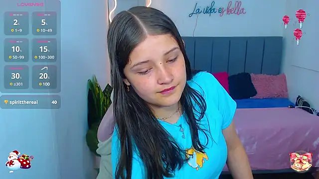 Krysstal tay online show from December 2024 11:54:01 AM